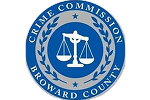 Crime Commission Brown County