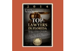Top Lawyers in Florida